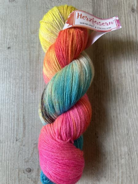 N0 28 kein Kommentar